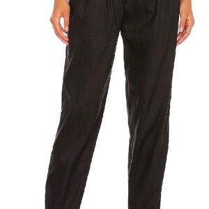 LPA Kameron Pants